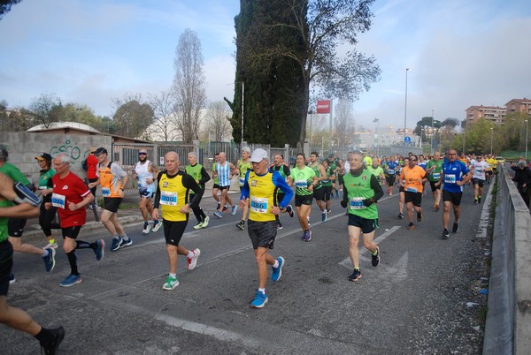 Talenti Run (26/03/2023) 0115