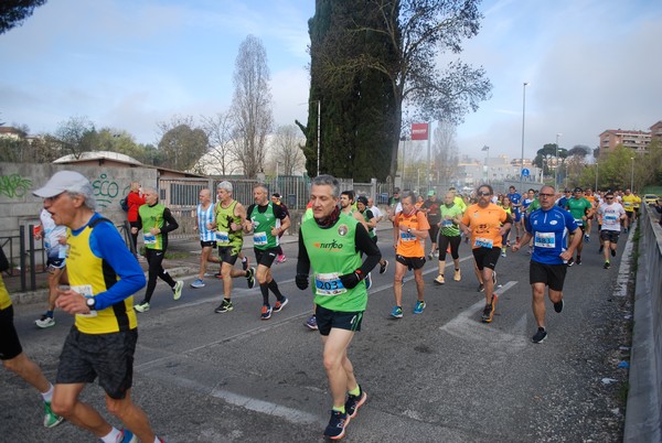 Talenti Run (26/03/2023) 0116
