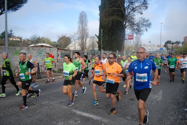 Talenti Run (26/03/2023) 0117