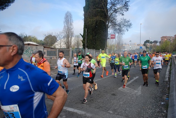 Talenti Run (26/03/2023) 0118