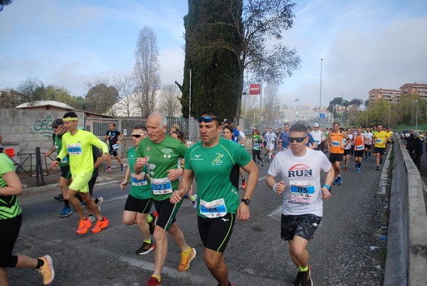 Talenti Run (26/03/2023) 0119