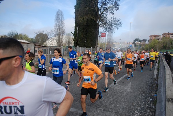 Talenti Run (26/03/2023) 0120