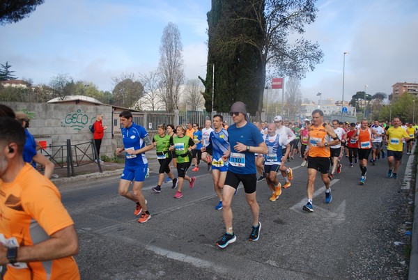 Talenti Run (26/03/2023) 0121
