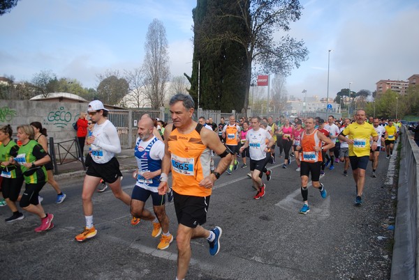 Talenti Run (26/03/2023) 0123