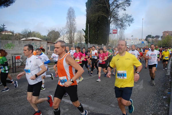 Talenti Run (26/03/2023) 0125