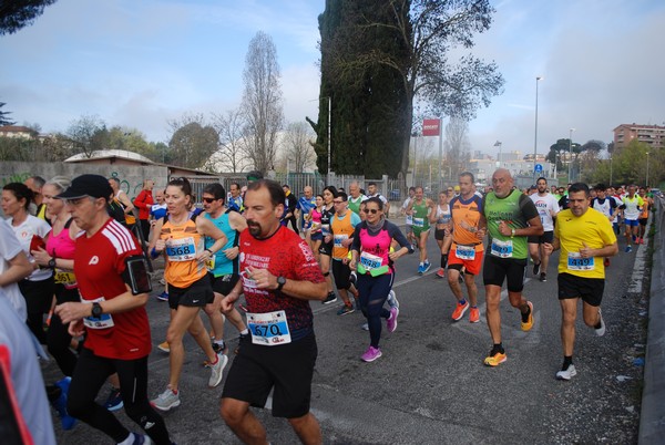 Talenti Run (26/03/2023) 0128
