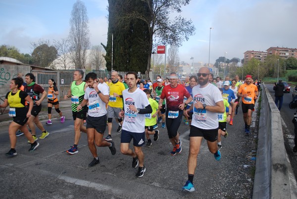Talenti Run (26/03/2023) 0139
