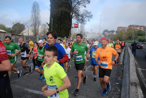 Talenti Run (26/03/2023) 0141