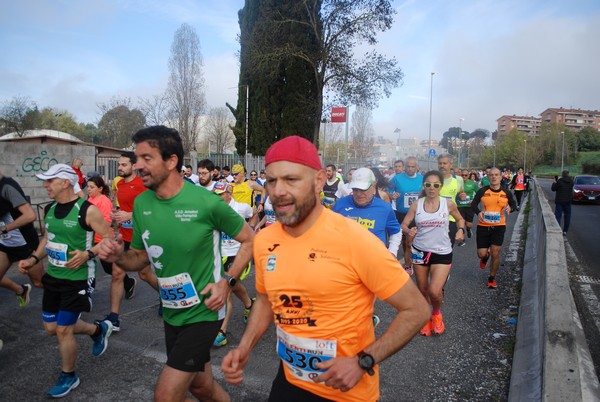 Talenti Run (26/03/2023) 0142