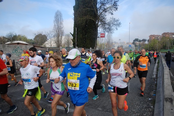 Talenti Run (26/03/2023) 0143