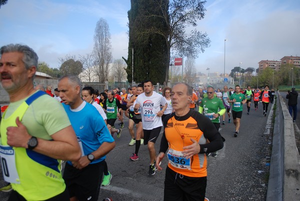 Talenti Run (26/03/2023) 0145
