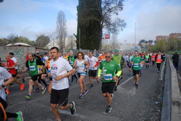 Talenti Run (26/03/2023) 0146