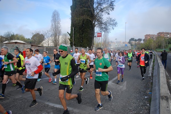 Talenti Run (26/03/2023) 0148