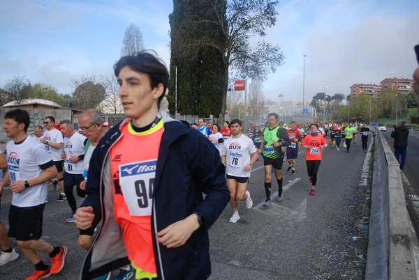 Talenti Run (26/03/2023) 0151