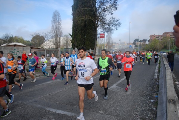 Talenti Run (26/03/2023) 0152