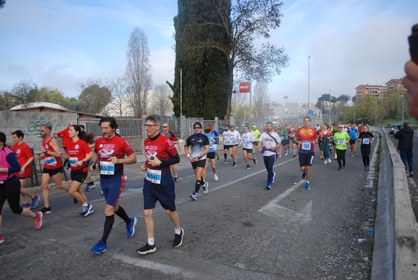 Talenti Run (26/03/2023) 0155