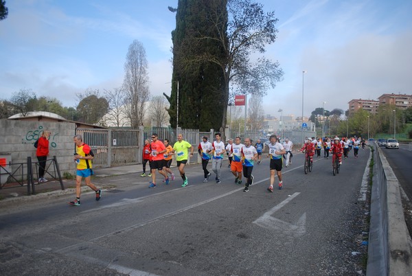 Talenti Run (26/03/2023) 0158