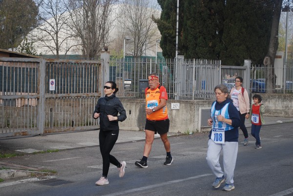 Talenti Run (26/03/2023) 0161