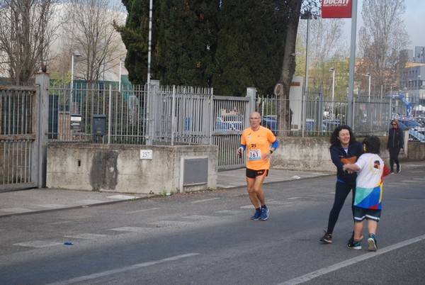 Talenti Run (26/03/2023) 0163