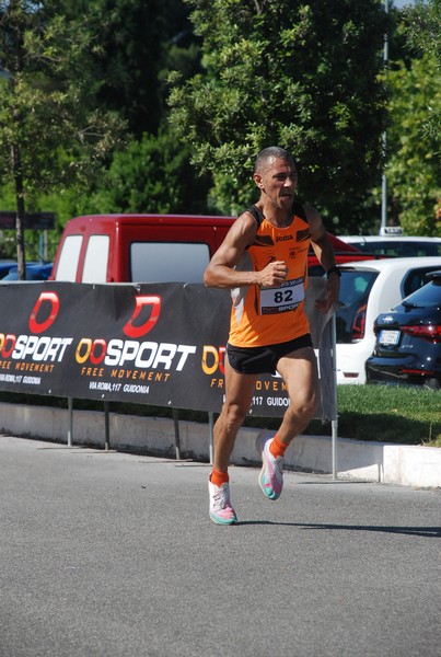 Maratonina di San Luigi (11/06/2023) 0004
