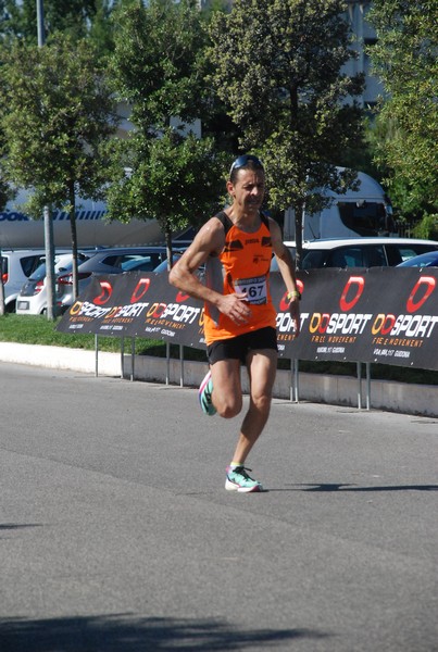 Maratonina di San Luigi (11/06/2023) 0005