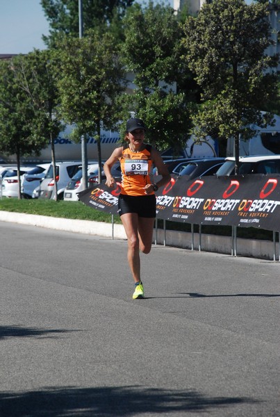 Maratonina di San Luigi (11/06/2023) 0008