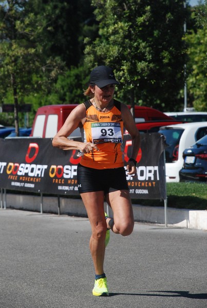 Maratonina di San Luigi (11/06/2023) 0009