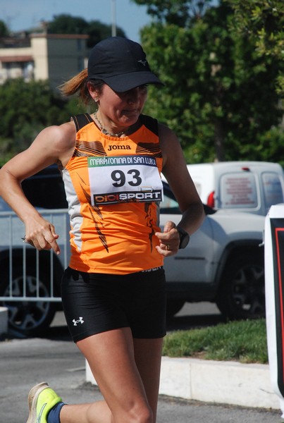 Maratonina di San Luigi (11/06/2023) 0010