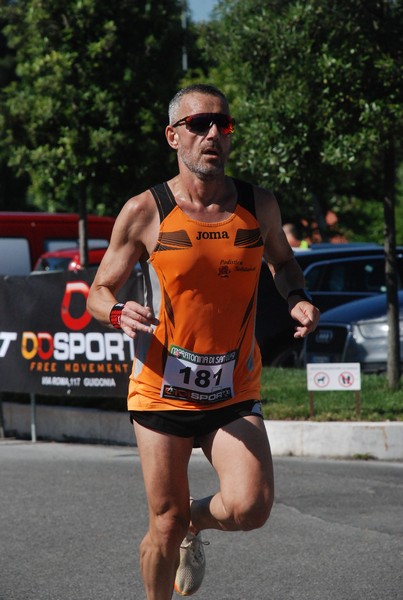 Maratonina di San Luigi (11/06/2023) 0013