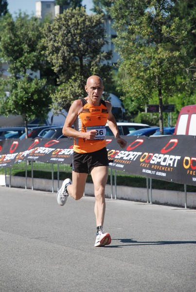 Maratonina di San Luigi (11/06/2023) 0015