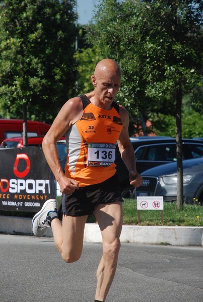 Maratonina di San Luigi (11/06/2023) 0016