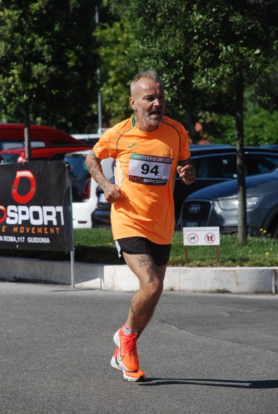 Maratonina di San Luigi (11/06/2023) 0019