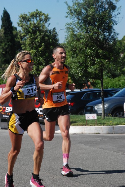 Maratonina di San Luigi (11/06/2023) 0020