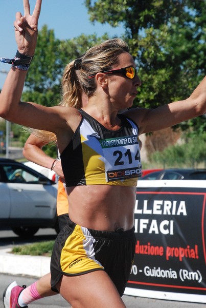 Maratonina di San Luigi (11/06/2023) 0021