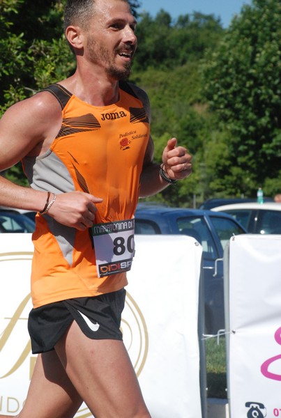 Maratonina di San Luigi (11/06/2023) 0023
