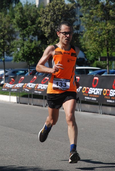 Maratonina di San Luigi (11/06/2023) 0025