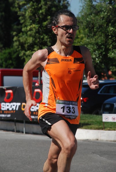 Maratonina di San Luigi (11/06/2023) 0026