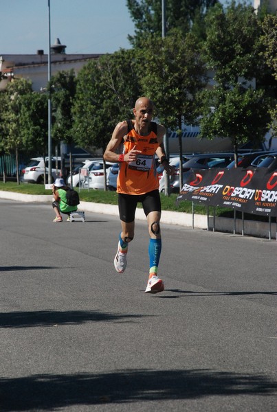 Maratonina di San Luigi (11/06/2023) 0027
