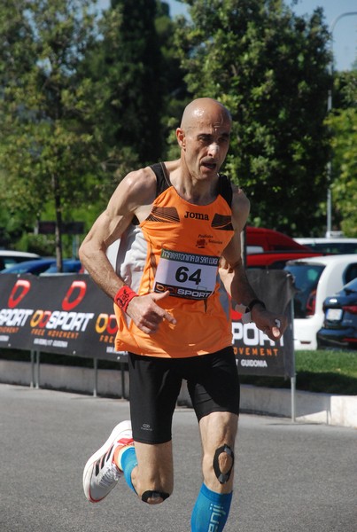 Maratonina di San Luigi (11/06/2023) 0029