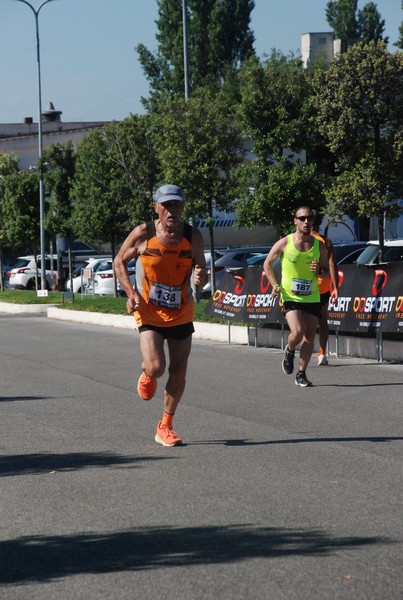 Maratonina di San Luigi (11/06/2023) 0033