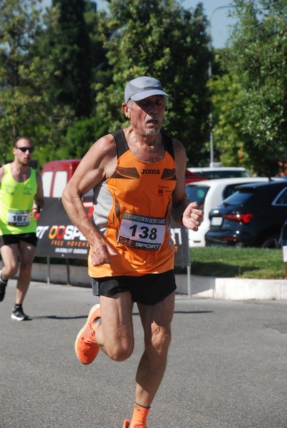 Maratonina di San Luigi (11/06/2023) 0035