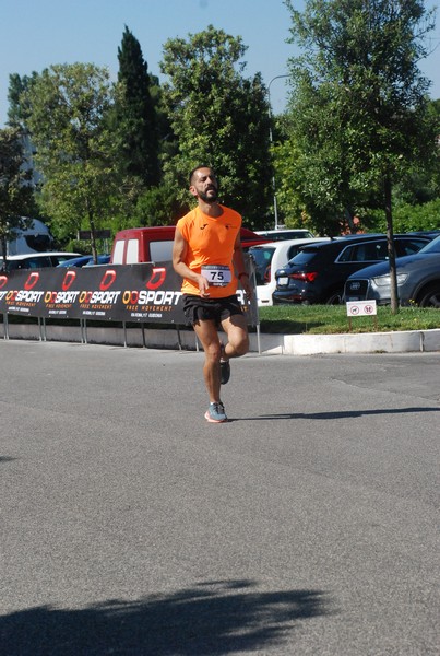 Maratonina di San Luigi (11/06/2023) 0036