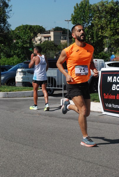 Maratonina di San Luigi (11/06/2023) 0037