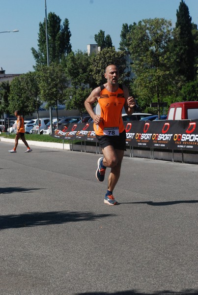 Maratonina di San Luigi (11/06/2023) 0039