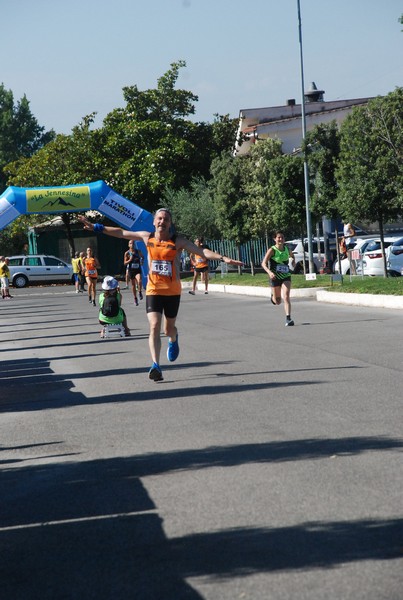 Maratonina di San Luigi (11/06/2023) 0041