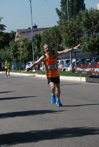 Maratonina di San Luigi (11/06/2023) 0042