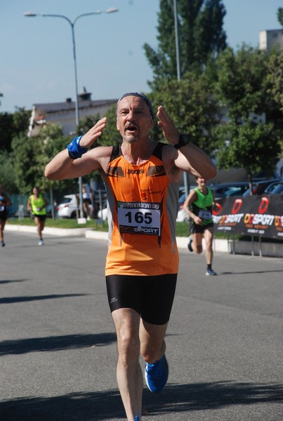 Maratonina di San Luigi (11/06/2023) 0043