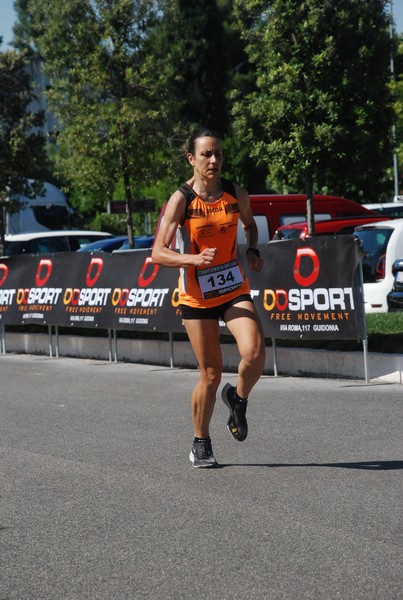 Maratonina di San Luigi (11/06/2023) 0045