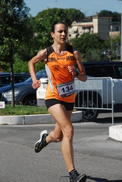 Maratonina di San Luigi (11/06/2023) 0046