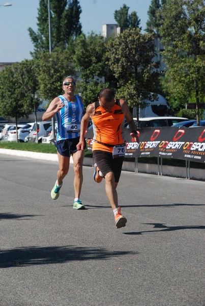 Maratonina di San Luigi (11/06/2023) 0047